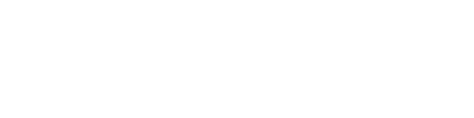 SweetSpot Sports logo